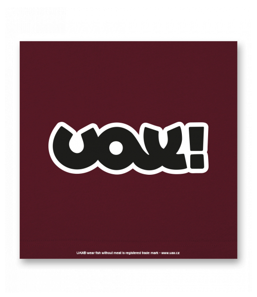 OBRAZ DO INTERIÉRU 110x110cm