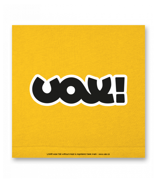 OBRAZ DO INTERIÉRU 110x110cm