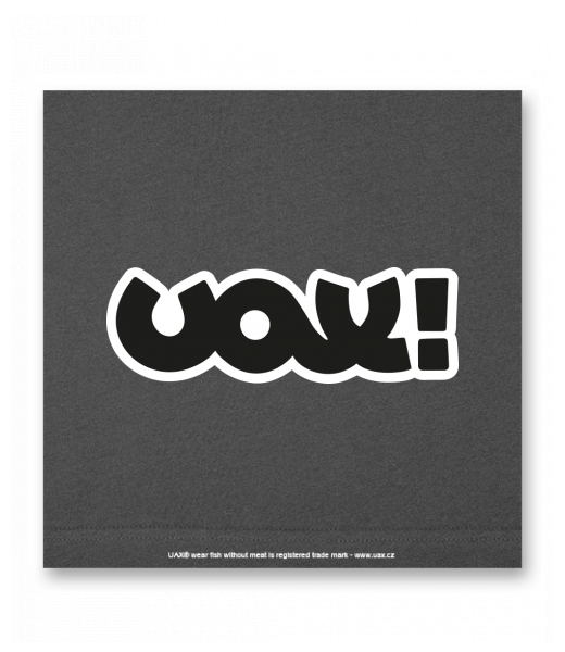 OBRAZ DO INTERIÉRU 110x110cm