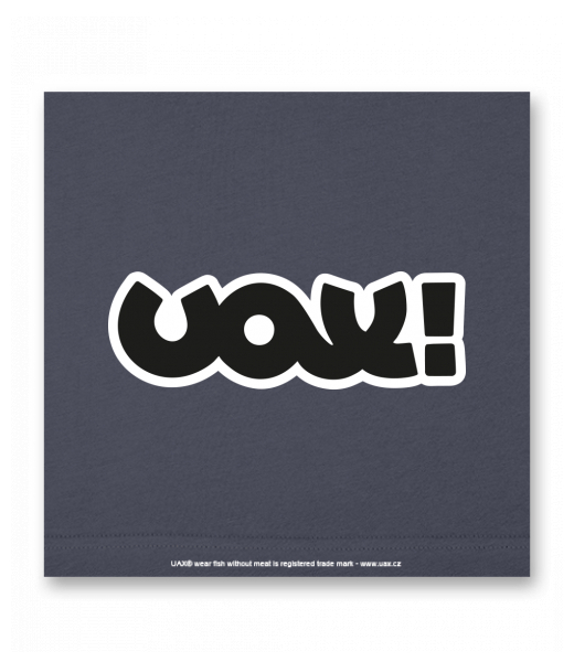 OBRAZ DO INTERIÉRU 110x110cm