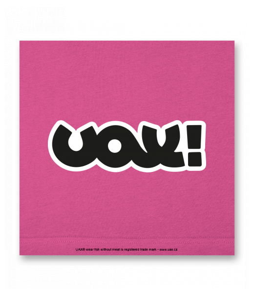 OBRAZ DO INTERIÉRU 110x110cm