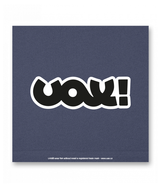 OBRAZ DO INTERIÉRU 110x110cm