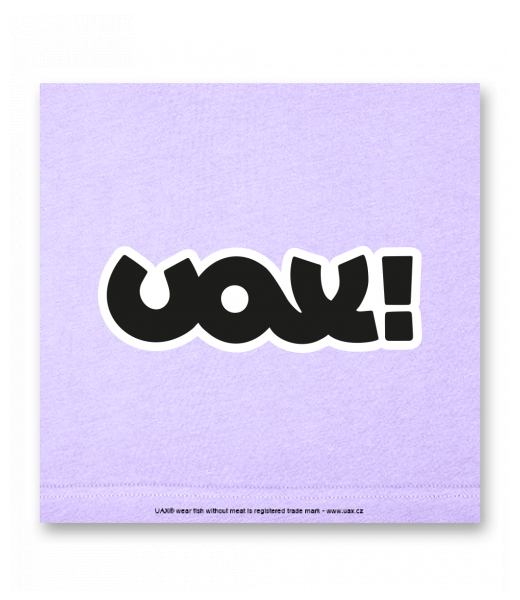 OBRAZ DO INTERIÉRU 110x110cm