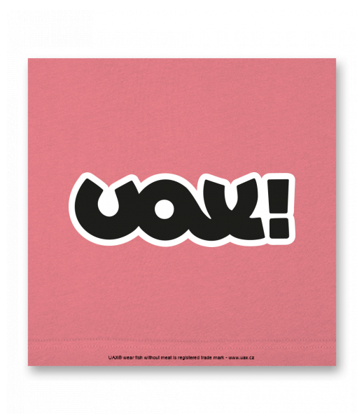 OBRAZ DO INTERIÉRU 110x110cm