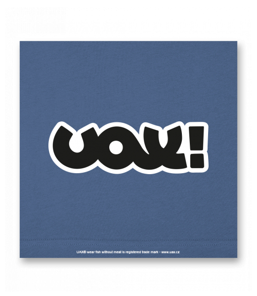 OBRAZ DO INTERIÉRU 110x110cm