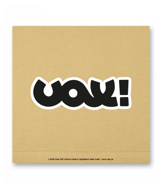 OBRAZ DO INTERIÉRU 110x110cm