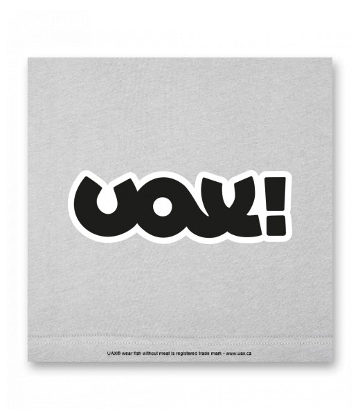 OBRAZ DO INTERIÉRU 110x110cm