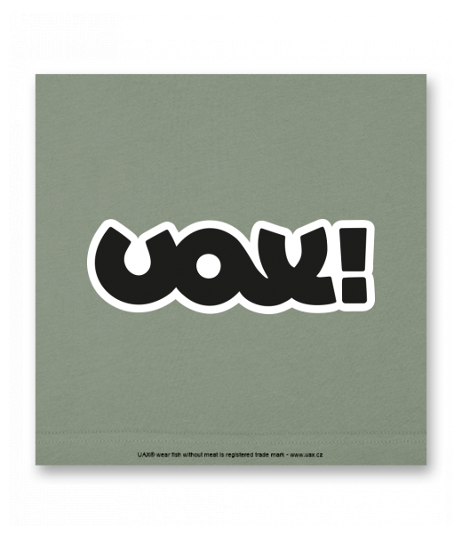 OBRAZ DO INTERIÉRU 110x110cm