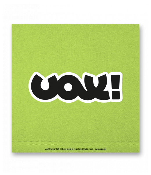 OBRAZ DO INTERIÉRU 110x110cm