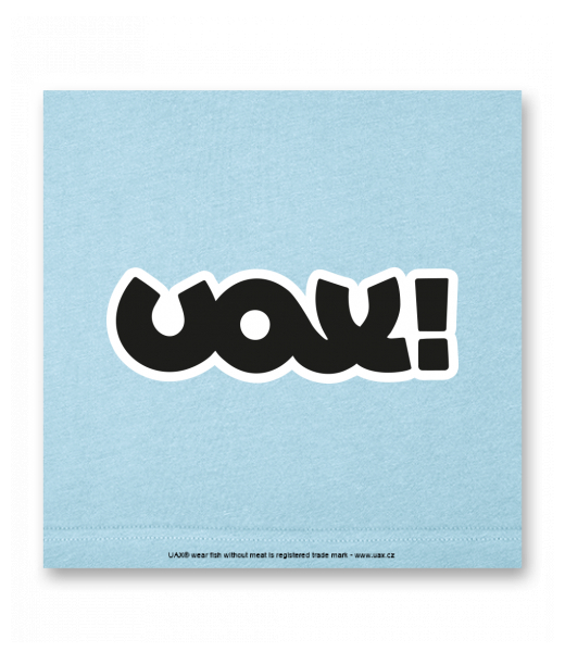 OBRAZ DO INTERIÉRU 110x110cm