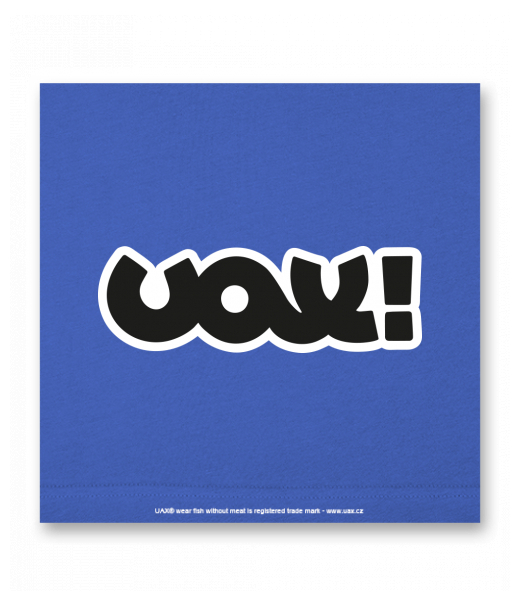 OBRAZ DO INTERIÉRU 110x110cm