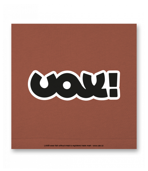 OBRAZ DO INTERIÉRU 110x110cm