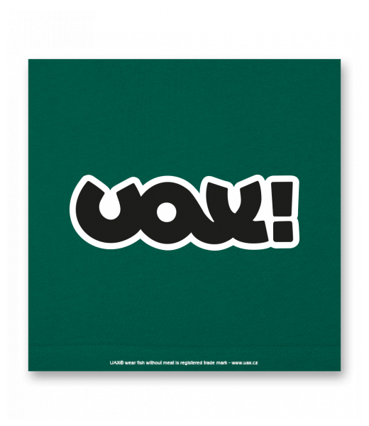 OBRAZ DO INTERIÉRU 110x110cm