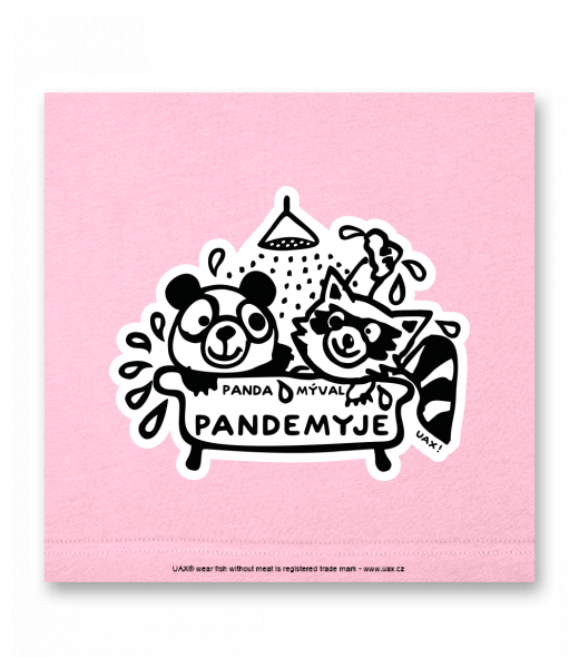 OBRAZ DO INTERIÉRU 110x110cm