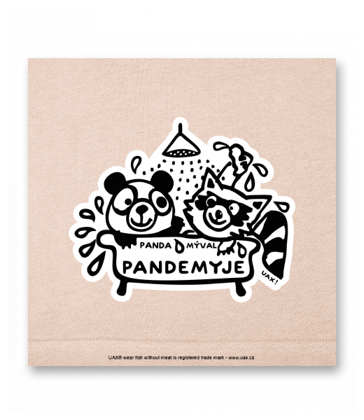 OBRAZ DO INTERIÉRU 110x110cm