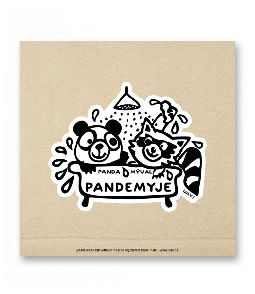 OBRAZ DO INTERIÉRU 110x110cm