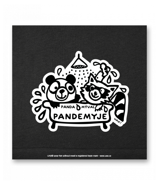 OBRAZ DO INTERIÉRU 110x110cm