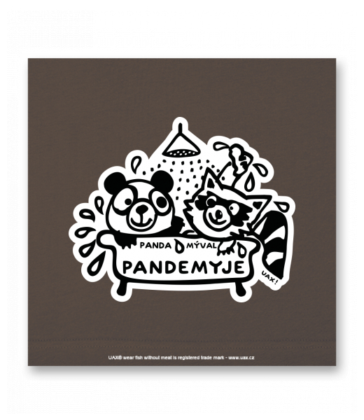 OBRAZ DO INTERIÉRU 110x110cm