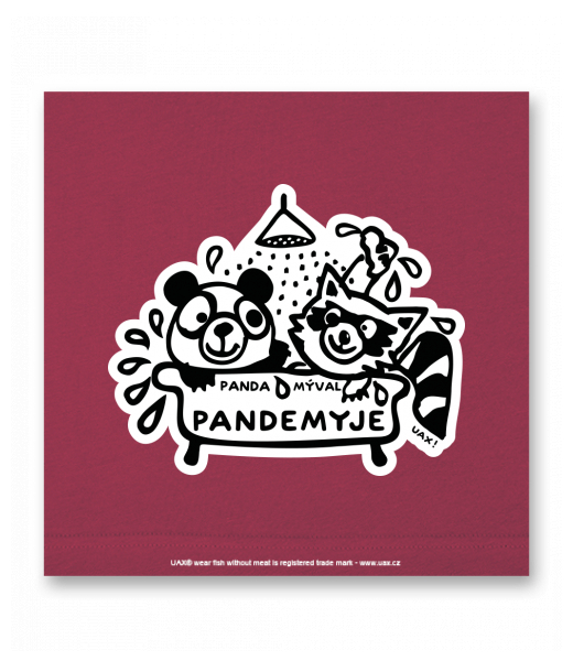 OBRAZ DO INTERIÉRU 110x110cm