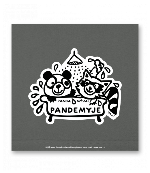 OBRAZ DO INTERIÉRU 110x110cm