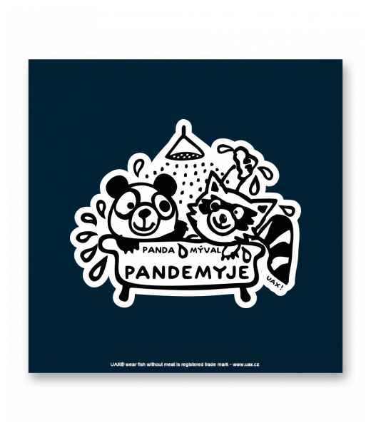 OBRAZ DO INTERIÉRU 110x110cm