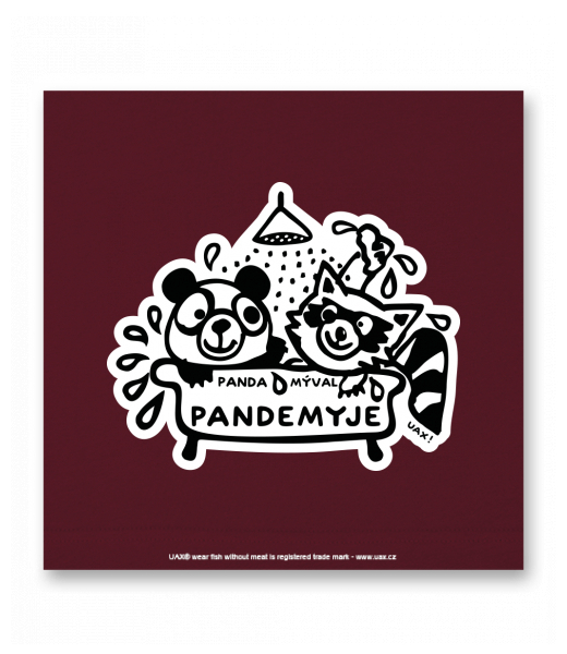 OBRAZ DO INTERIÉRU 110x110cm