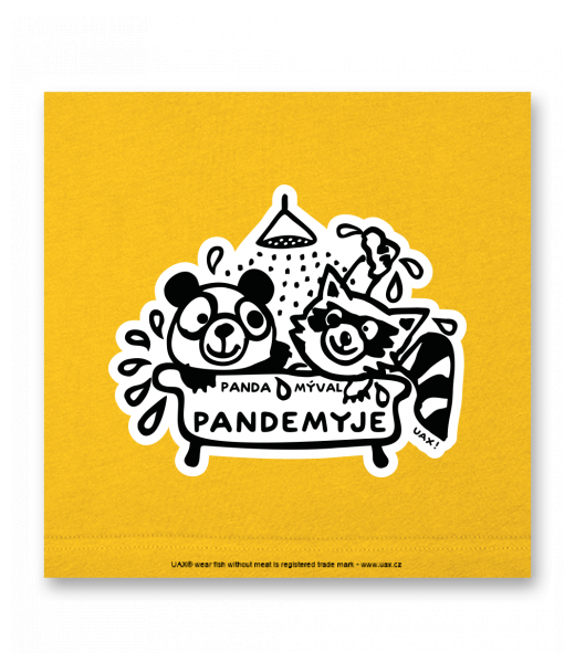 OBRAZ DO INTERIÉRU 110x110cm