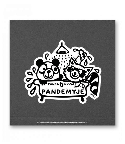 OBRAZ DO INTERIÉRU 110x110cm