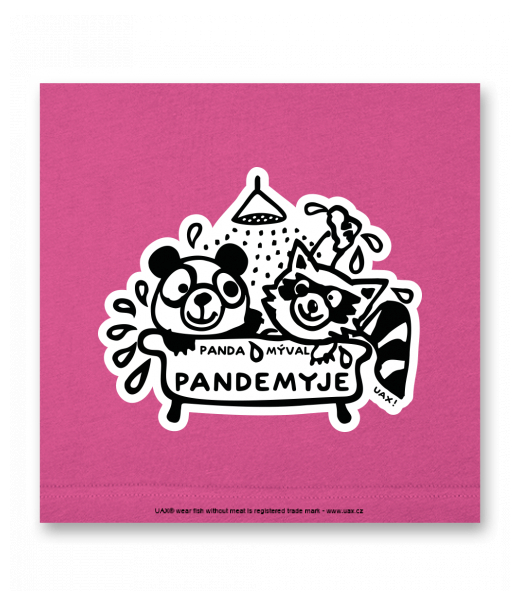 OBRAZ DO INTERIÉRU 110x110cm