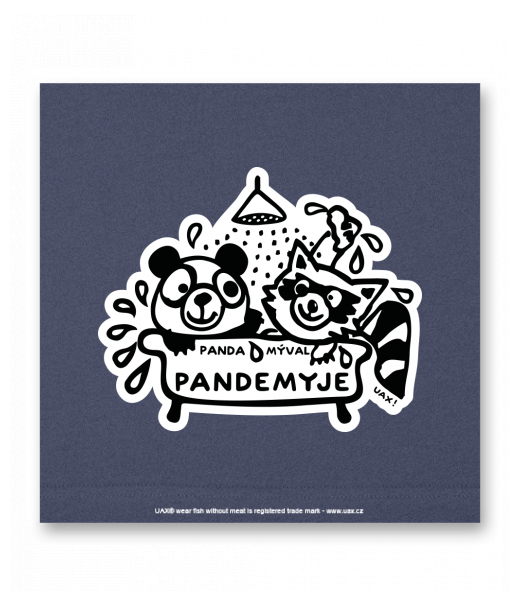 OBRAZ DO INTERIÉRU 110x110cm