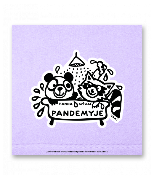 OBRAZ DO INTERIÉRU 110x110cm