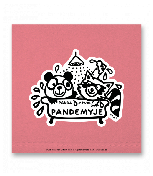 OBRAZ DO INTERIÉRU 110x110cm