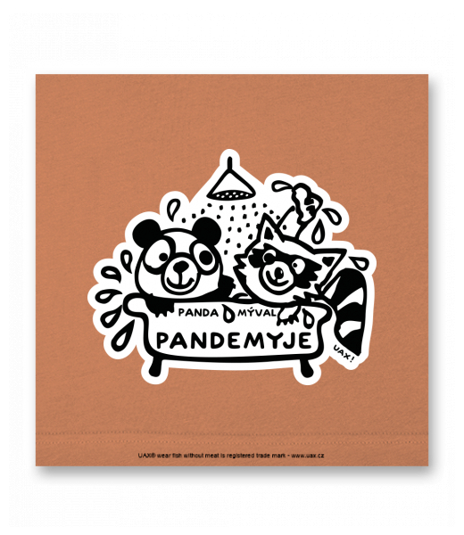 OBRAZ DO INTERIÉRU 110x110cm