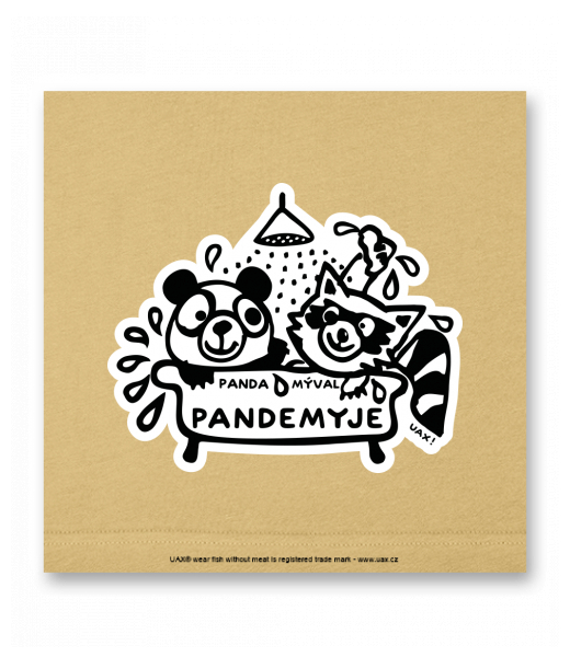 OBRAZ DO INTERIÉRU 110x110cm