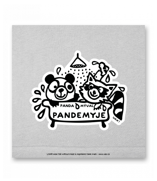 OBRAZ DO INTERIÉRU 110x110cm