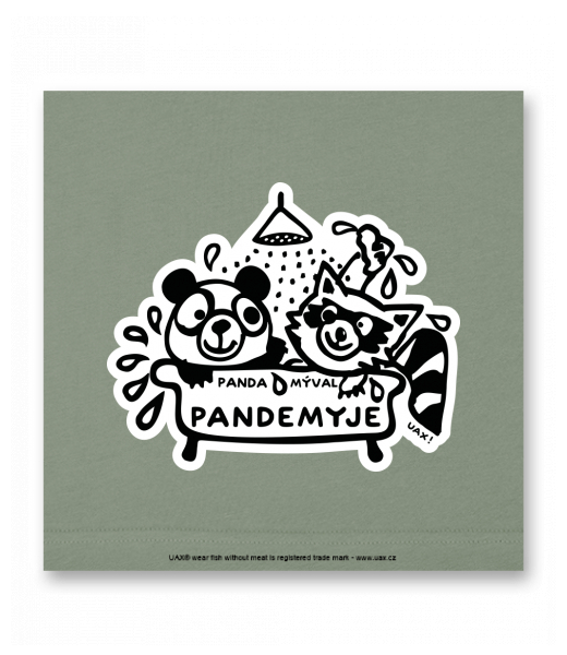 OBRAZ DO INTERIÉRU 110x110cm