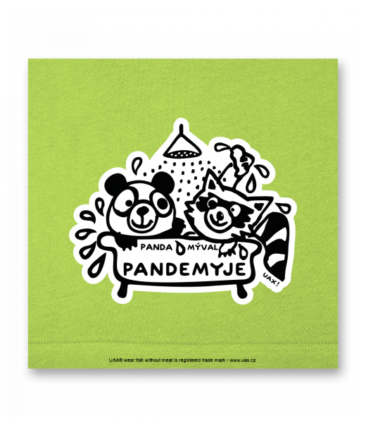 OBRAZ DO INTERIÉRU 110x110cm