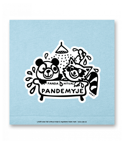 OBRAZ DO INTERIÉRU 110x110cm