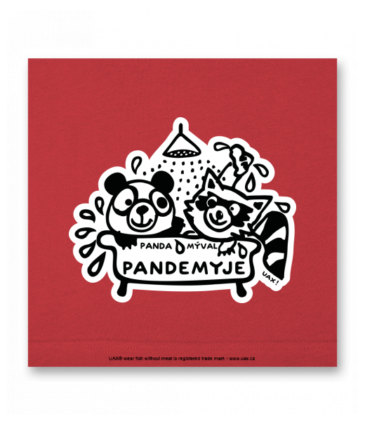 OBRAZ DO INTERIÉRU 110x110cm