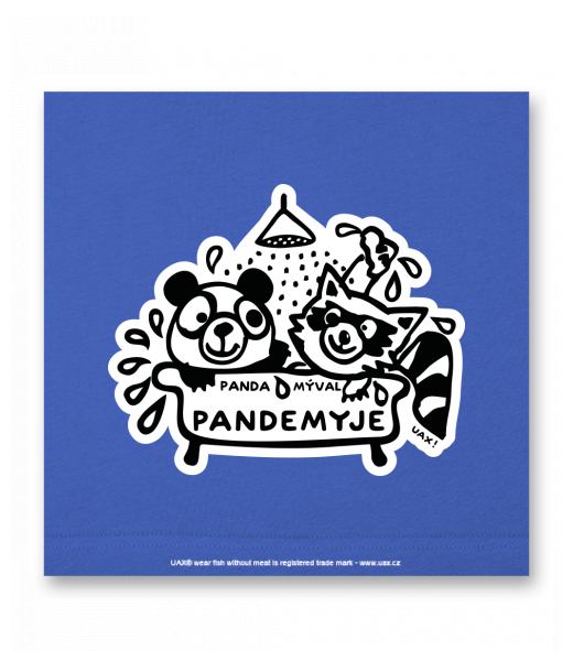 OBRAZ DO INTERIÉRU 110x110cm