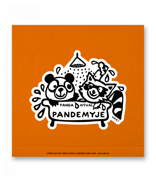 OBRAZ DO INTERIÉRU 110x110cm