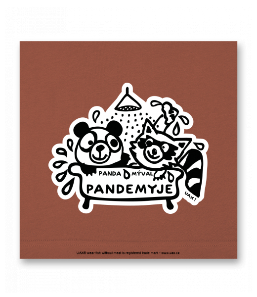 OBRAZ DO INTERIÉRU 110x110cm