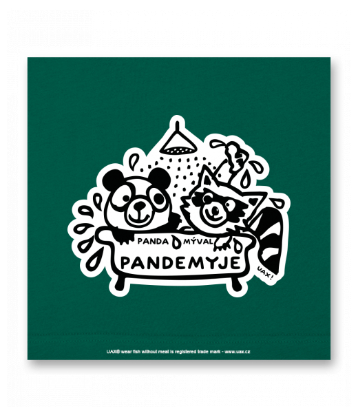 OBRAZ DO INTERIÉRU 110x110cm