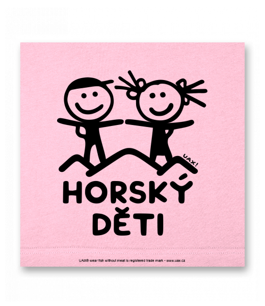 OBRAZ DO INTERIÉRU 110x110cm