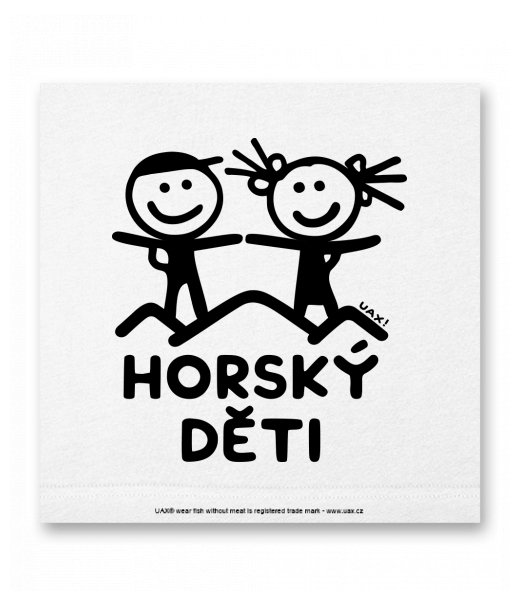 OBRAZ DO INTERIÉRU 110x110cm