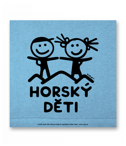 OBRAZ DO INTERIÉRU 110x110cm