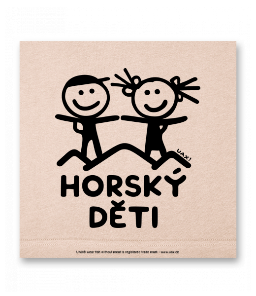 OBRAZ DO INTERIÉRU 110x110cm