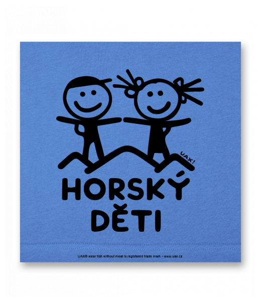 OBRAZ DO INTERIÉRU 110x110cm