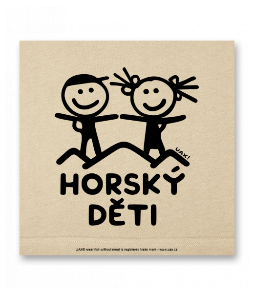 OBRAZ DO INTERIÉRU 110x110cm