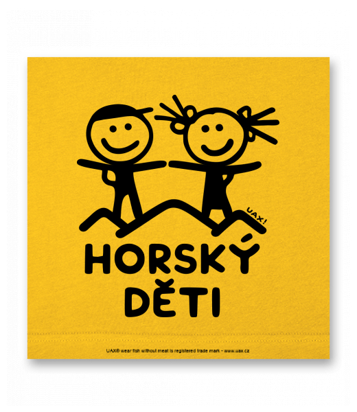 OBRAZ DO INTERIÉRU 110x110cm